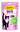 GimCat Duo Soft Snacks drůbeží&jehně 50g - VETSTOR 🐾