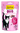 GimCat Duo Soft Snacks hovězí se sýrem 50g - VETSTOR 🐾