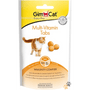GimCat Every Day Tabs Multi Vitamin 40g