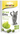 GimCat Gras Bits Tablety s kočičí trávou 40g - VETSTOR 🐾