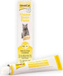 GimCat pasta Cheese Biotin 50g