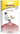 GimCat Malt Tabs 40g - VETSTOR 🐾