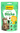 GimCat Mini Sticks kuře se šantou kočičí 50g - VETSTOR 🐾