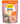 GimCat Nutri Multi - Vitamin Bites tablety s kuřetem 425 g - VETSTOR 🐾