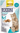 GimCat Nutri Pockets dentální 60g - VETSTOR 🐾