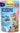 GimCat Nutri Pockets Losos 60g - VETSTOR 🐾