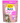 GimCat Nutri Taurine Bites tablety s tvarohem 425g - VETSTOR 🐾