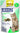 GimCat Pamlsky pro kočky cantip 60g - VETSTOR 🐾