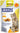 GimCat Pamlsky pro kočky sýrové 60g - VETSTOR 🐾