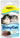 GimCat ShinyCat Junior tuňák 2x70g - VETSTOR 🐾