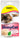 GimPet ShinyCat kuře & krab 2 x 70g - VETSTOR 🐾