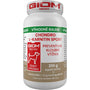 Giom S Chondro L-karnitin SPORT 200g plv