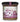GOliver bylinná pasta pro psy, 140 g, podpora trávení s bylinnými extrakty.