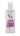 Gottlieb kondicioner s makadam. olej 300ml - VETSTOR 🐾