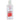 Gottlieb šampon pro kočky 300ml - VETSTOR 🐾