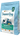 Green Petfood InsectDog Sensitive 10kg - krmivo pro psy s citlivým zažíváním, které obsahuje hmyzí protein, podporuje trávení a celkové zdraví.