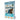 Green Petfood InsectDog Denties 180g - VETSTOR 🐾