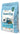 Green Petfood InsectDog Hypoallergen 10kg - VETSTOR 🐾