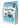 Green Petfood InsectDog Hypoallergen 900g - VETSTOR 🐾