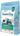 Green Petfood InsectDog Sensitive 10kg - VETSTOR 🐾