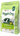 Green Petfood VeggieDog Grainfree 10kg - bezlepkové krmivo pro psy s rostlinnými složkami, ideální pro psy s citlivým zažíváním nebo alergiemi na obiloviny.