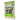 Green Petfood VeggieDog Denties 180g - VETSTOR 🐾