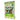 Green Petfood VeggieDog Denties 180g - žvýkací pochoutky pro psy, ideální pro udržení zdravých zubů a dásní, vyrobené z rostlinných složek.