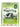Green Petfood VeggieDog Grainfree 900g - vysoce kvalitní bezlepkové krmivo pro psy s rostlinnými složkami, vhodné pro citlivé psy nebo vegetariánské stravy.