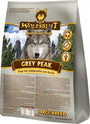 Wolfsblut Dog Large Breed Grey Peak 2kg