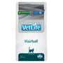 Vet Life Natural Feline Hairball 2kg