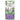 H&B Cat Adult Flavours Farm 5kg - VETSTOR 🐾