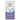 H&B Cat Adult Ocean Wonders 5kg - VETSTOR 🐾
