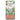 H&B Cat Adult Sterilised Flavours Farm 5kg - VETSTOR 🐾