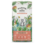 H&B Cat Adult Sterilised Flavours Farm 2kg