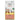 H&B Cat Adult Sterilised Fresh Market 5kg - VETSTOR 🐾