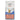 H&B Cat Adult Sterilised Ocean Wonders 5kg - VETSTOR 🐾