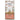 H&B Cat Adult Sterilised Wild Mountain 5kg - VETSTOR 🐾