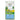 H&B Cat Kitten Flavours Farm 5kg - VETSTOR 🐾