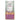 H&B Cat Senior Sterilised Flavours Farm 5kg - VETSTOR 🐾