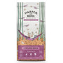 H&B Cat Senior Sterilised Flavours Farm 5kg