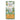 H&B Dog Adult Medium/Large Flavours Farm 12kg - VETSTOR 🐾