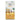 H&B Dog Adult Medium/Large Fresh Market 12kg - VETSTOR 🐾