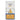 H&B Dog Adult Medium/Large Ocean Wonders 12kg - VETSTOR 🐾