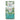 H&B Dog Adult Mini Flavours Farm 10kg - VETSTOR 🐾
