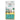 H&B Dog Adult Mini Fresh Market 10kg - VETSTOR 🐾