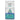 H&B Dog Adult Mini Ocean Wonders 10kg - VETSTOR 🐾