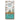 H&B Dog Adult Mini Wild Mountain 10kg - VETSTOR 🐾