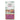 H&B Dog Senior/Light Flavours Farm 12kg - VETSTOR 🐾