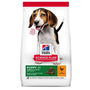 Hill's Can. SP Puppy Medium Chicken 14kg