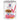 Hill's Can. VE Adult MB Chicken&Veggie 363g